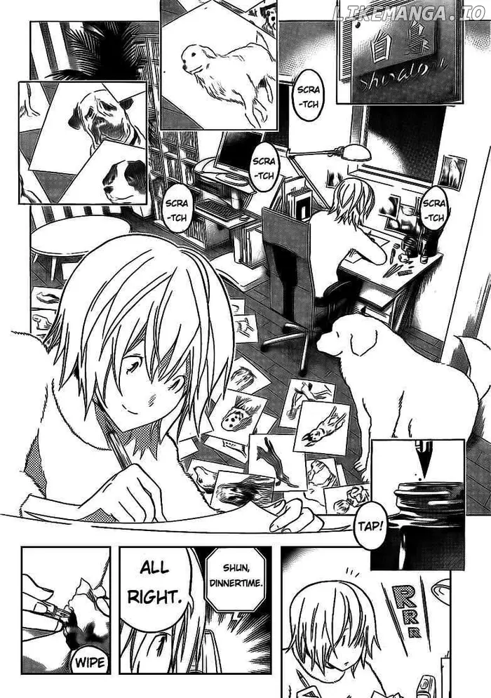 Baku Chapter 104 image 15_optimized
